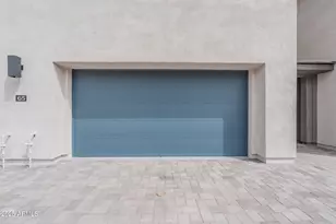 2121 W Sonoran Desert Dr, Phoenix, AZ 85085 - Photo 6