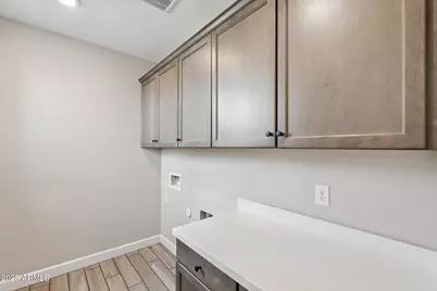 2121 W Sonoran Desert Drive #65, Phoenix, AZ 85085 - Photo 4