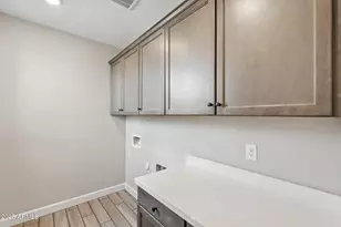 2121 W Sonoran Desert Dr, Phoenix, AZ 85085 - Photo 4