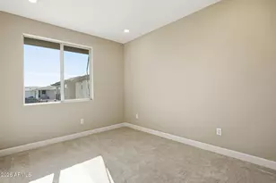 2121 W Sonoran Desert Dr, Phoenix, AZ 85085 - Photo 44