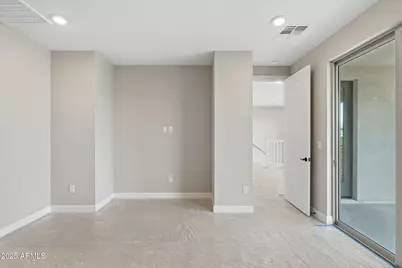 2121 W Sonoran Desert Drive #65, Phoenix, AZ 85085 - Photo 14