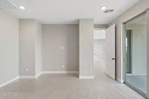 2121 W Sonoran Desert Dr, Phoenix, AZ 85085 - Photo 14