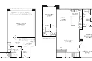 2121 W Sonoran Desert Dr, Phoenix, AZ 85085 - Photo 8