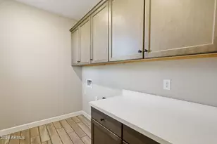 2121 W Sonoran Desert Dr, Phoenix, AZ 85085 - Photo 50