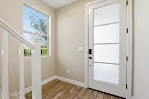 2121 W Sonoran Desert Dr, Phoenix, AZ 85085 - Photo 24