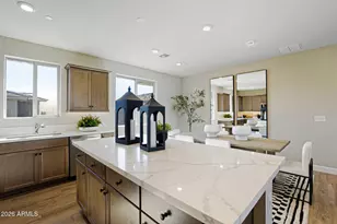 2121 W Sonoran Desert Dr, Phoenix, AZ 85085 - Photo 32