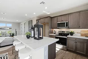 2121 W Sonoran Desert Dr, Phoenix, AZ 85085 - Photo 30