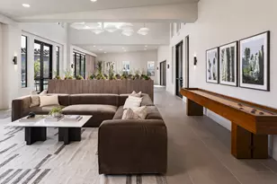 2121 W Sonoran Desert Dr, Phoenix, AZ 85085 - Photo 32