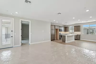 2121 W Sonoran Desert Drive #65, Phoenix, AZ 85085 - Photo 12