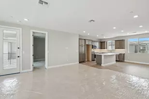 2121 W Sonoran Desert Dr, Phoenix, AZ 85085 - Photo 12