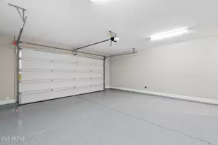 2121 W Sonoran Desert Dr, Phoenix, AZ 85085 - Photo 24