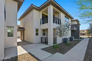 2121 W Sonoran Desert Dr, Phoenix, AZ 85085 - Photo 22