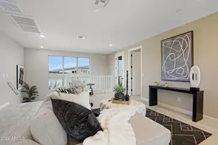 2121 W Sonoran Desert Dr, Phoenix, AZ 85085 - Photo 28