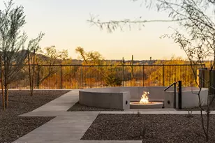 2121 W Sonoran Desert Dr, Phoenix, AZ 85085 - Photo 18