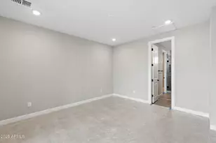 2121 W Sonoran Desert Dr, Phoenix, AZ 85085 - Photo 16