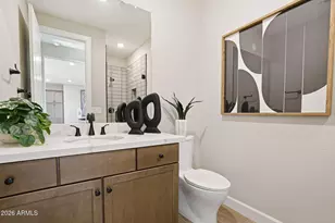 2121 W Sonoran Desert Dr, Phoenix, AZ 85085 - Photo 48