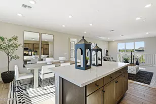 2121 W Sonoran Desert Dr, Phoenix, AZ 85085 - Photo 34