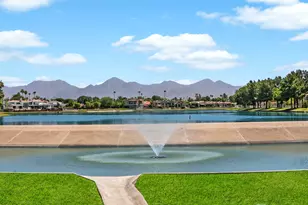 8150 E Appaloosa Trail, Scottsdale, AZ 85258 - Photo 14