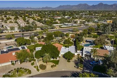 8150 E Appaloosa Trail, Scottsdale, AZ 85258 - Photo 68