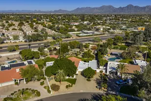 8150 E Appaloosa Trail, Scottsdale, AZ 85258 - Photo 68