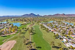 8150 E Appaloosa Trail, Scottsdale, AZ 85258 - Photo 42