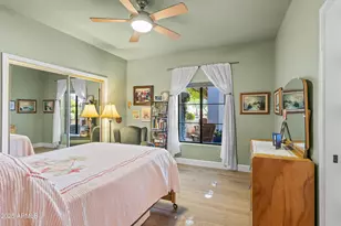 8150 E Appaloosa Trail, Scottsdale, AZ 85258 - Photo 22