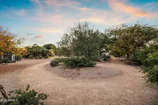 8150 E Appaloosa Trail, Scottsdale, AZ 85258 - Photo 12