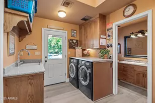 8150 E Appaloosa Trail, Scottsdale, AZ 85258 - Photo 28