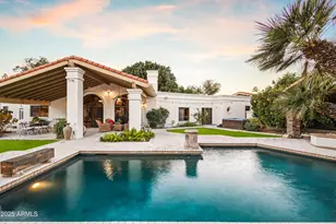 8150 E Appaloosa Trail, Scottsdale, AZ 85258 - Photo 10