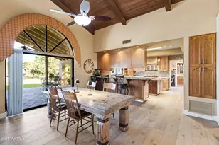 8150 E Appaloosa Trail, Scottsdale, AZ 85258 - Photo 16