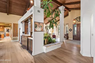 8150 E Appaloosa Trail, Scottsdale, AZ 85258 - Photo 2