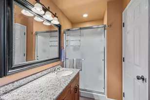 8150 E Appaloosa Trail, Scottsdale, AZ 85258 - Photo 18