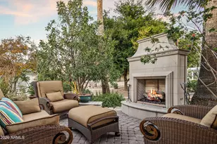 8150 E Appaloosa Trail, Scottsdale, AZ 85258 - Photo 34