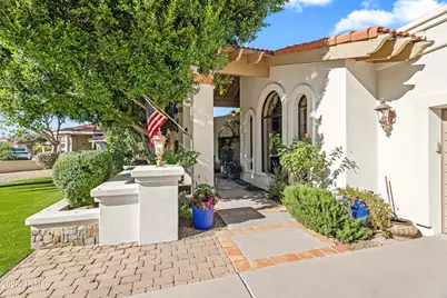 8150 E Appaloosa Trail, Scottsdale, AZ 85258 - Photo 36