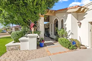 8150 E Appaloosa Trail, Scottsdale, AZ 85258 - Photo 36