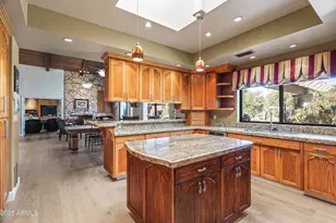 8150 E Appaloosa Trail, Scottsdale, AZ 85258 - Photo 26