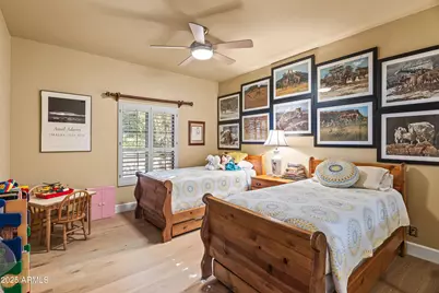 8150 E Appaloosa Trail, Scottsdale, AZ 85258 - Photo 26