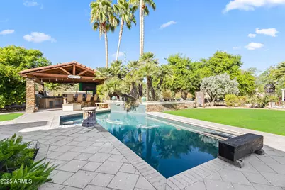 8150 E Appaloosa Trail, Scottsdale, AZ 85258 - Photo 1