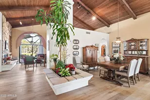 8150 E Appaloosa Trail, Scottsdale, AZ 85258 - Photo 4