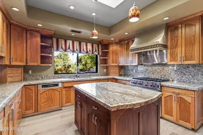 8150 E Appaloosa Trail, Scottsdale, AZ 85258 - Photo 20