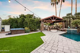 8150 E Appaloosa Trail, Scottsdale, AZ 85258 - Photo 50