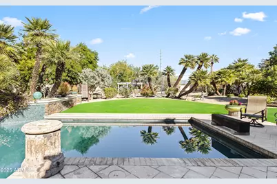 8150 E Appaloosa Trail, Scottsdale, AZ 85258 - Photo 32