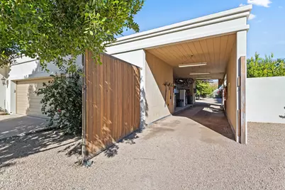 8150 E Appaloosa Trail, Scottsdale, AZ 85258 - Photo 16