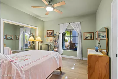 8150 E Appaloosa Trail, Scottsdale, AZ 85258 - Photo 24