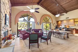 8150 E Appaloosa Trail, Scottsdale, AZ 85258 - Photo 6