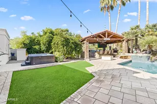 8150 E Appaloosa Trail, Scottsdale, AZ 85258 - Photo 4