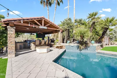 8150 E Appaloosa Trail, Scottsdale, AZ 85258 - Photo 2