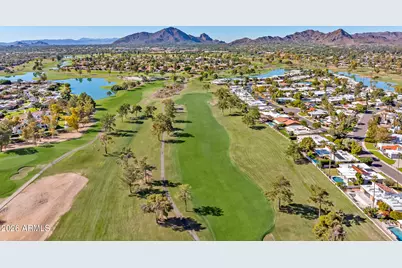 8150 E Appaloosa Trail, Scottsdale, AZ 85258 - Photo 40