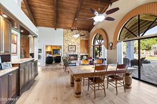 8150 E Appaloosa Trail, Scottsdale, AZ 85258 - Photo 14