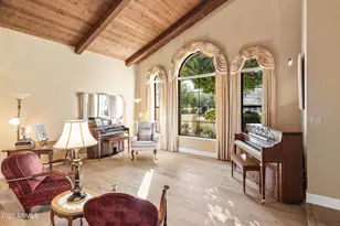 8150 E Appaloosa Trail, Scottsdale, AZ 85258 - Photo 12